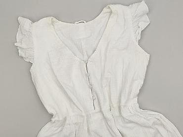 Women's Clothing: Women`s dress, size XL — 1