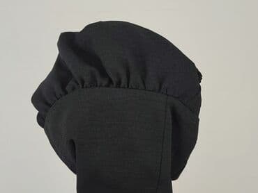 bluzy medyczne: Top damski, rozmiar M — 5