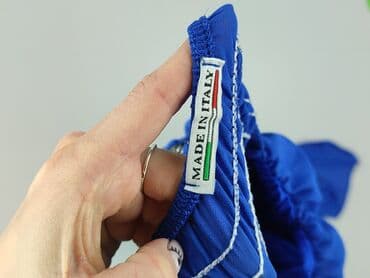 sukienki wieczorowe łódź piotrkowska: Women`s dress, S at lalafo.pl — 4 sukienki wieczorowe łódź piotrkowska: Women`s dress, S — 4