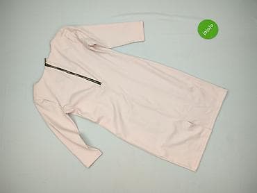 mango spódnice: BySisi, Sukienka damska, rozmiar M — 4