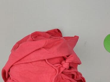 body sinsay damskie: Sinsay, Body damskie, rozmiar XS — 6