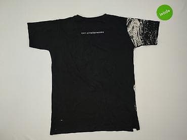 image t shirty: Medicine, T-shirt damski, rozmiar M — 3