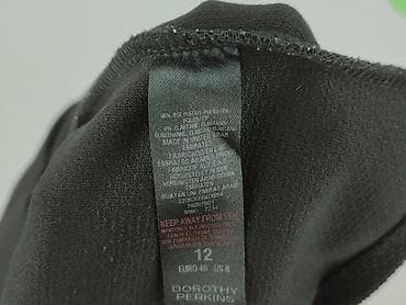 sukienka plus size: Dorothy Perkins, Sukienka damska, rozmiar M — 5