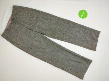 sizer buty: Брюки жіночі, розмір M на lalafo.pl — 2 sizer buty: Брюки жіночі, розмір M — 2