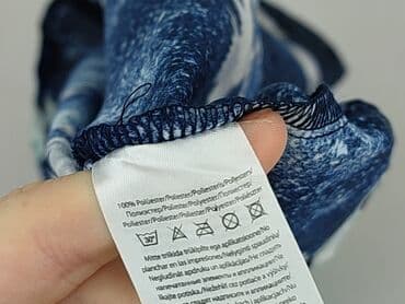 bluzki z odkrytymi ramionami mohito: Bluzka damska, rozmiar S — 5