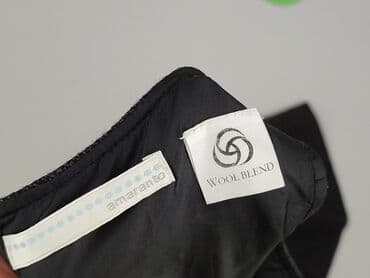 agatex sukienki: Sukienka damska, rozmiar M — 4