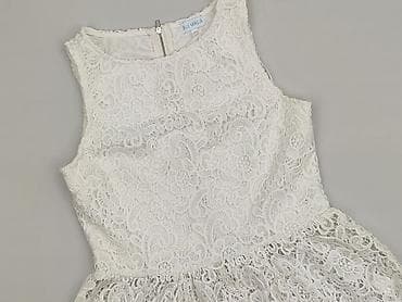 peek: Blue Vanilla, Bluzka damska, rozmiar S — 1