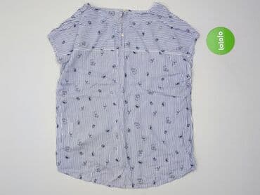 lisa campione bluzki: C&A, Bluzka damska, rozmiar L — 3