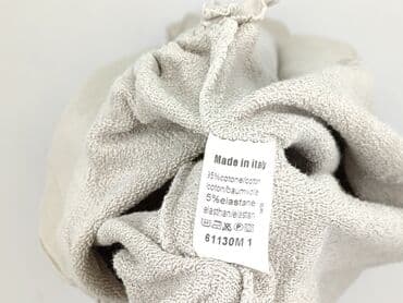 massimo dutti kurtki zimowe: Golf damski, rozmiar 2XL — 5