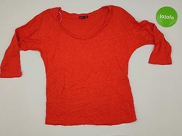 biustonosze soft: Bréal, Bluzka damska, rozmiar M — 2