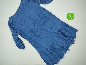 gate sukienka: ITALY FASHION, Sukienka damska, rozmiar One size — 3