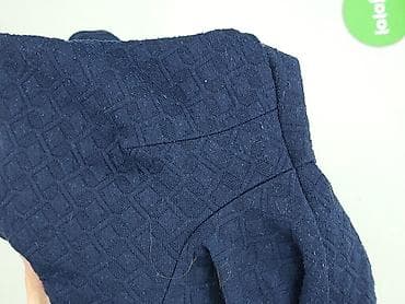 sklepy orsay: Orsay, Sukienka damska, rozmiar S — 6