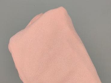 wlosy: Bluza z kapturem damska, rozmiar M — 5