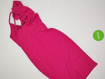 slubne: Shein, Sukienka damska, rozmiar M — 3