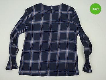 obcisłe bluzki: Reserved, Bluzka damska, rozmiar M — 3