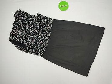 olsen spódnice: Orsay, Sukienka damska, rozmiar XL — 3