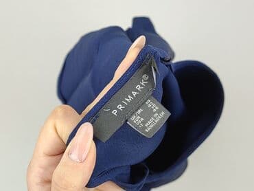 bytom biala koszula: Primark, Жіноча блуза, розмір XL — 4