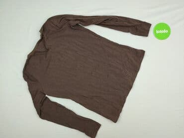 t shirty 4xl allegro: T-shirt damski, rozmiar XL — 3