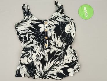 Tally Weijl, Kombinezon damski, S