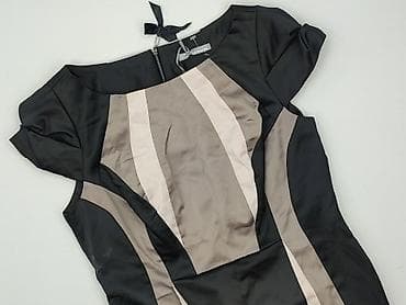 Marks & Spencer, Sukienka damska, rozmiar M