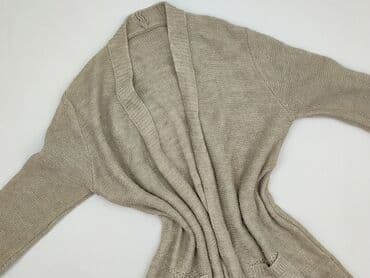 Women`s knitwear, size M (EU 38)