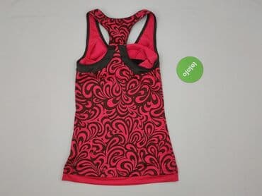reebok bluzy: Reebok, T-shirt damski, rozmiar S — 3