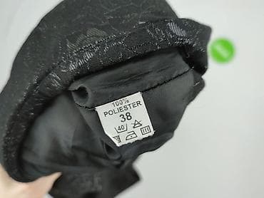 kiecka modna: Sukienka damska, rozmiar M — 5