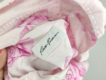 fabian koszule cena: Koszula damska, rozmiar S — 6