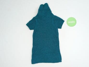 czapka matrix: Sweater, 2-3 years, 92-98 cm, condition - Perfect — 3