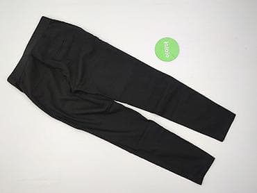 baleriny soxo: Mohito, Spodnie materiałowe damskie, rozmiar 2XS — 3