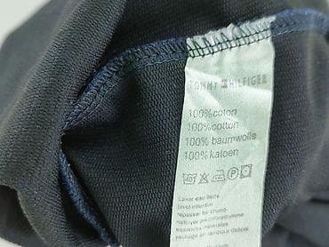 tk max kurtki: Tommy Hilfiger, Bluza dla mężczyzn, rozmiar XL — 5