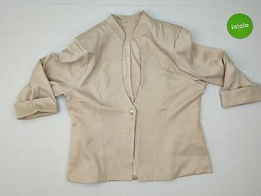 plaszcze mango: Marynarka damska, rozmiar XL — 2