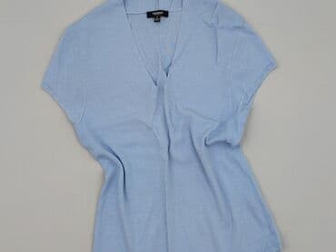 Women`s sweater, M at lalafo.pl Women`s sweater, M