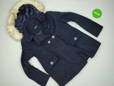 płaszcze topshop: Topshop, Płaszcz damski, rozmiar M — 2