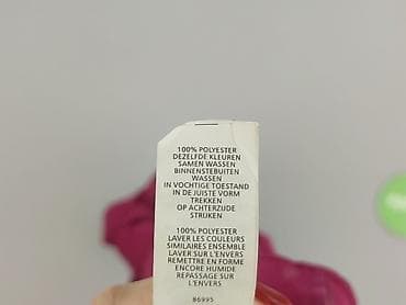 blue motion bluzka: Atmosphere, Bluzka damska, rozmiar M — 6