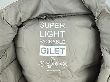 kurtka destination: Kamizelka damska, rozmiar S — 4