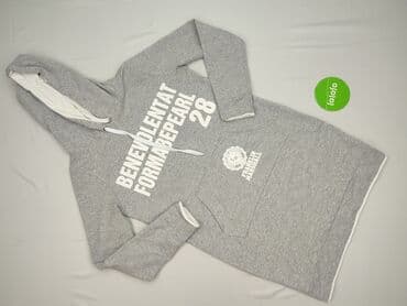 farfetch philipp plein t shirty: Franklin & Marshall, Sukienka damska, rozmiar S — 2