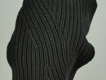 półgolf zara: Zara, Sweter damski, rozmiar S — 6