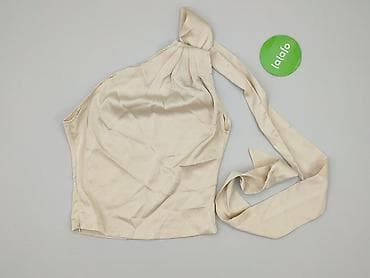 trencz c a: Top damski, rozmiar XS — 3