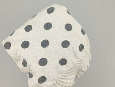 bluzy house wyprzedaż: Basic, Kardigan damski, rozmiar S — 5