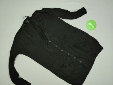 kozaki zimowe w ccc: Atmosphere, Kardigan damski, M — 2