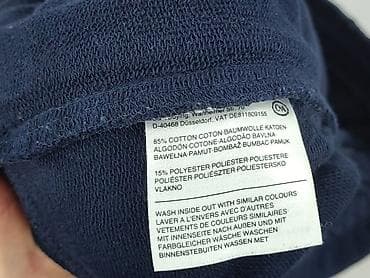 dresy c: C&A, Spodnie dresowe dla mężczyzn, rozmiar XL — 5