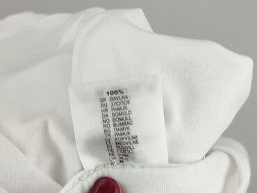 koszulki kukon: Keya, Koszulka dla mężczyzn, rozmiar L — 6