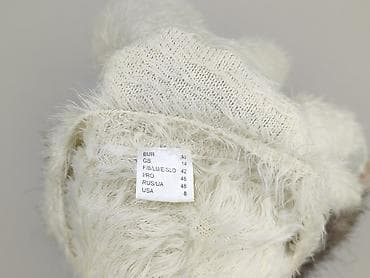 elli swetry: Sweter damski, rozmiar M — 4