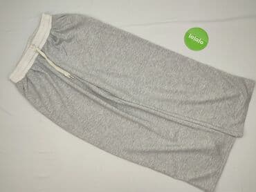 legginsy kolarki: Spodnie dresowe damskie, S — 2