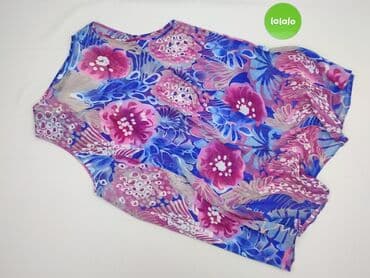 new yorker kurtki zimowe: Bluzka damska, M — 3