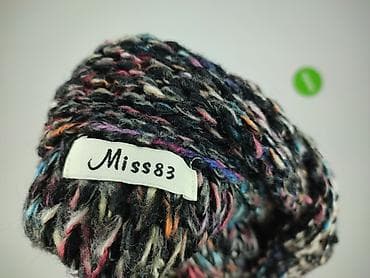 bluzki max mara: Sweter damski, rozmiar 3XL — 4