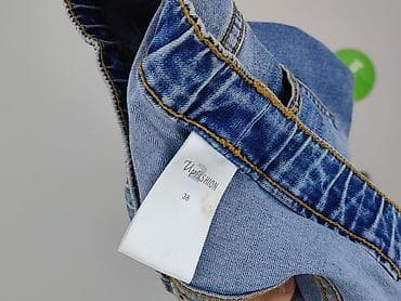 levi's bluza: UP2Fashion, Jeansy damskie, rozmiar S — 5