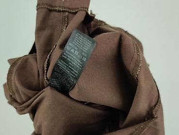 F&F, Spódnica damska, rozmiar M — 6