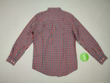 system of a down koszulka: Shirt for men, M (EU 38), TEX, condition - Very good — 3